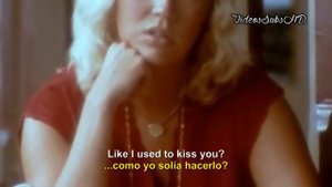 ABBA The Winner Takes It All текст перевод