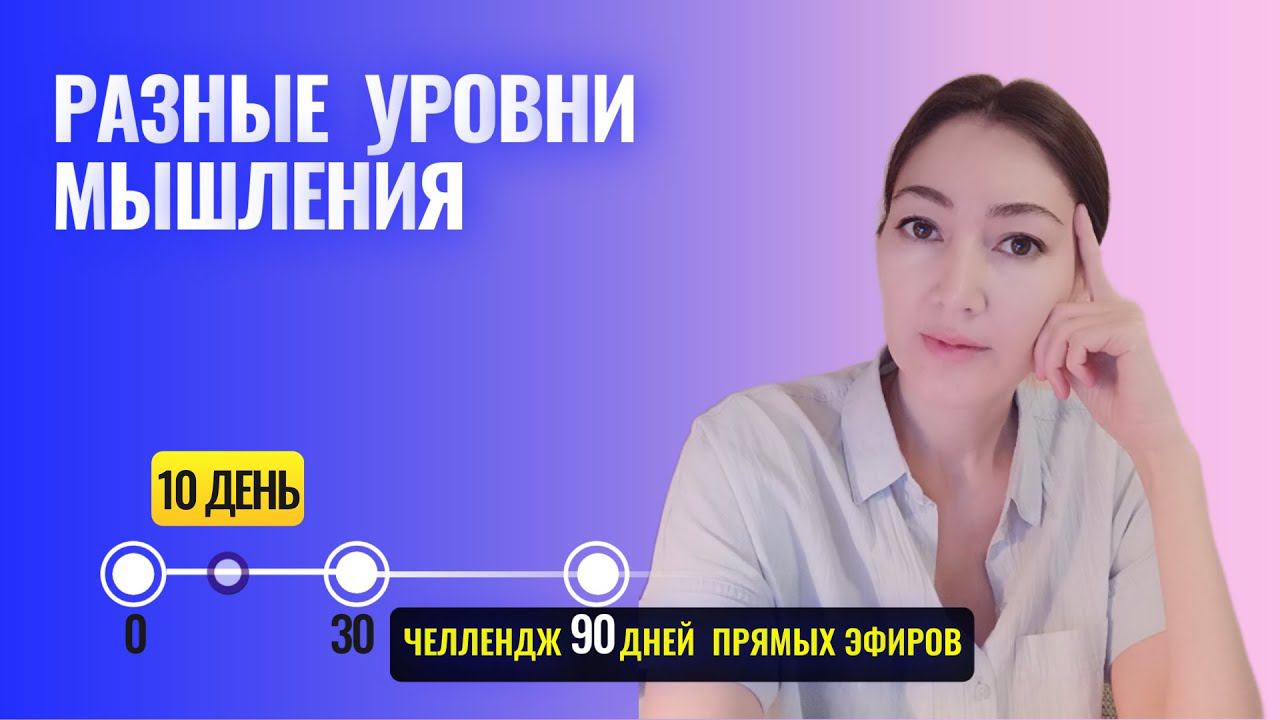 пирамида потребностей, спиральная динамика