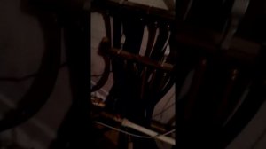 Зота тополь М 20кВт