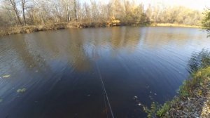 @Приманка незацепляйка  Блесна пуля с силиконом  Испытание