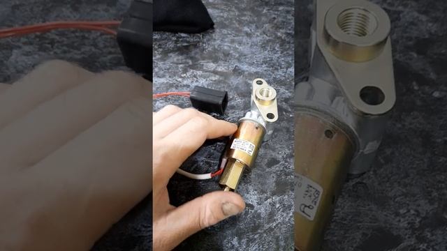 Ямз 236 кэм 32-23 гидромуфта смотреть онлайн