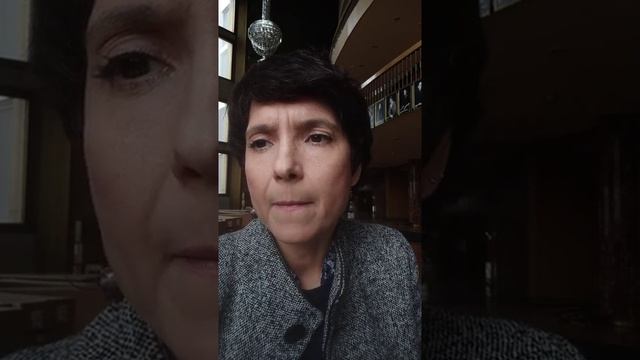 Накануне Дня Победы. Трогательный рассказ о Победителях и поколении внуков.mp4