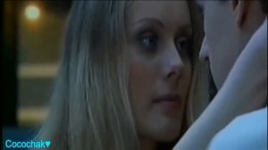 °°°|| Я не вернусь *Trailer* *RUS*