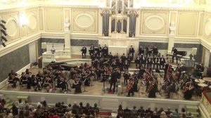 Пустячок.mp4