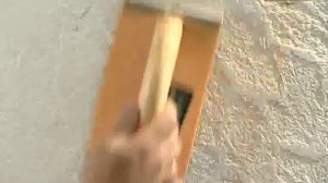 Optimist Elite D724 Византия декоративная штукатурка для внутренних работ