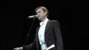 Олег Погудин "Мы только знакомы"