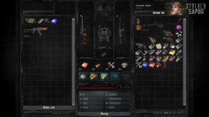 Финал! S.T.A.L.K.E.R. Возвращение в зону #31