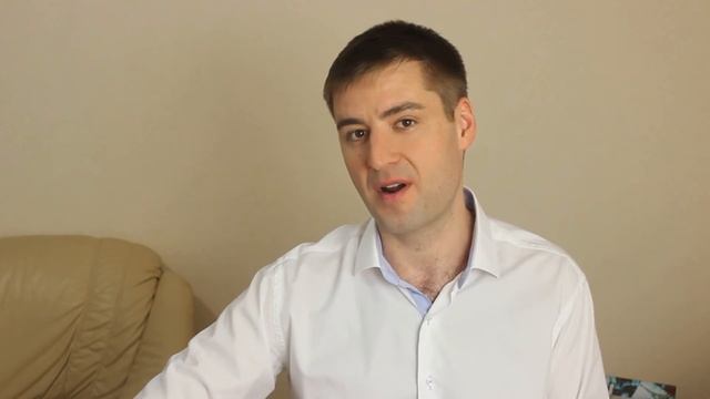 Ведущий на свадьбу с английским языком. Ведущий на свадьбу в Одессе  Ведущий на свадьбу в Киеве