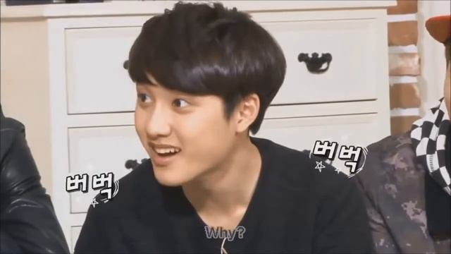 K-POP ON CRACK (Shipper ver.) Как хотела меня мать смотреть онлайн