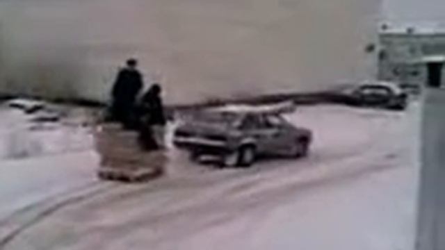 отмороженные грузчики г.Учалы смотреть онлайн