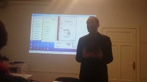 Нано-алюминий в химиотрассах