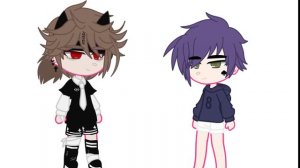 | Создание персонажа 13 карт |