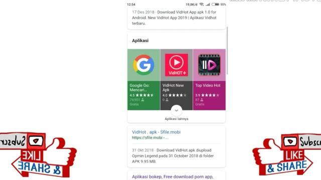 Aplikasi bokep seperti simontok смотреть онлайн