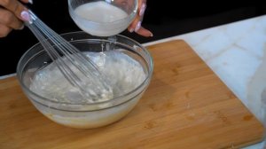 EASY KETO HOMEMADE RANCH DRESSING | KETO Thousand Island Dressing | KETO Caesar Dressing