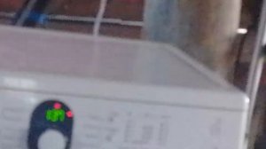 просьба с Олегам шумом samsung diamond 6.0kg wf8598ngw ачитски