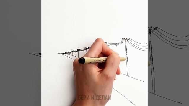 Как нарисовать что угодно: простые советы по рисованию для начинающих смотреть онлайн