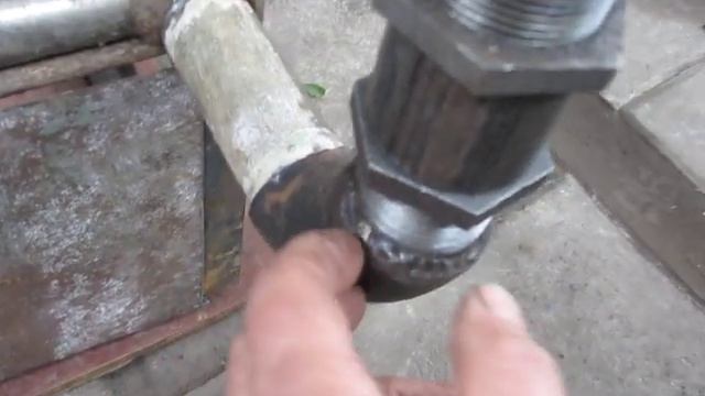 Выращивание мандарин,гранат в посуде при теплой зимовке Growing tangerine and pomegranate in a bowl смотреть онлайн