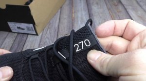 Кроссовки adidas Terrex Daroga H.Rdy (BC0980). Летний кроссовок от Adidas