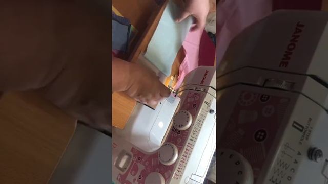 Карандашные карандаши смотреть онлайн