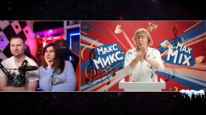 СЕМЕЧКОВЫЙ ПЕРЕД*З | Подсолнечное Безумие | РЕАКЦИЯ на Сыендука