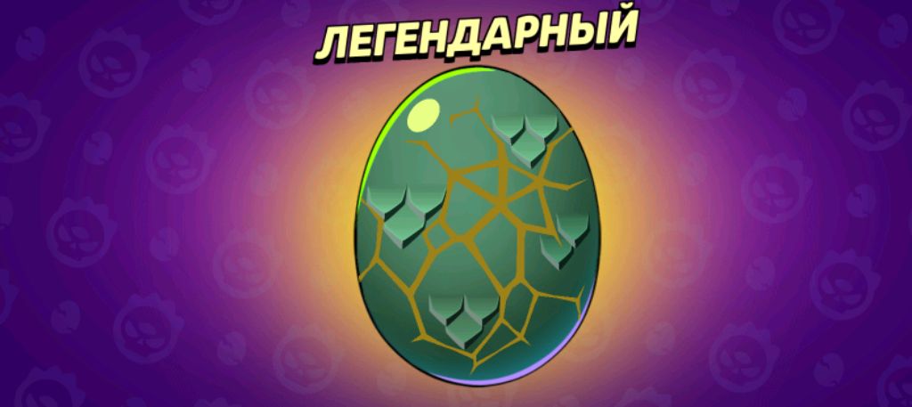 тут не интересно смотреть онлайн