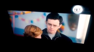 Спасибо ростелеком