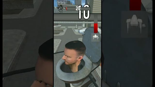 Что добавят в новом обновлении игры Туалет Файт ?!Секреты,  новинки , промокоды!