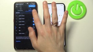 Как настроить ограничения ребенка в Family Link / Изменение ограничений родительского контроля