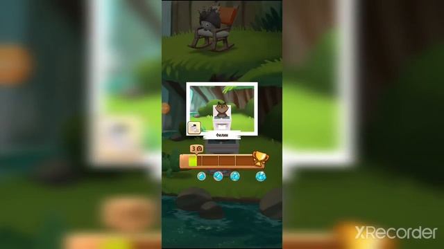 МОЙ ГОВОРЯЩИЙ ХЭНК ГЕЙМПЛЕЙ смотреть онлайн