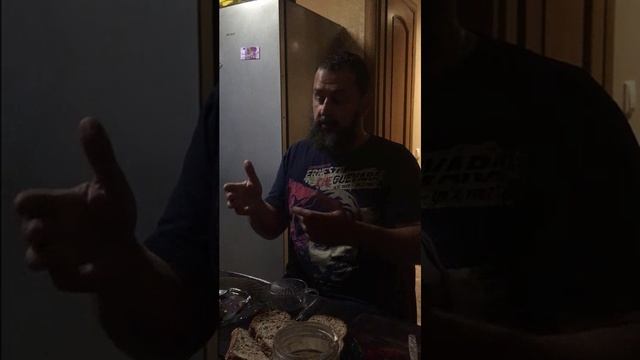 АНТОНИК АНДРЕЙ. КАК ДОБЫВАЮТ ПРОДУКЦИЮ ИЗ ПИХТЫ. ХВОЯ. ЭКОПРОДУКЦИЯ. СКИПИДАР. ТВОИ ТРАДИЦИИ.