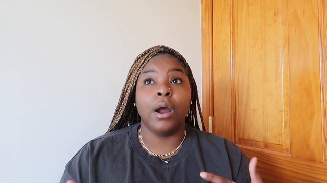 WHAT I WISH I KNEW BEFORE GETTING MY MASTER'S IN SOCIAL WORK (MSW Program) 2021 смотреть онлайн