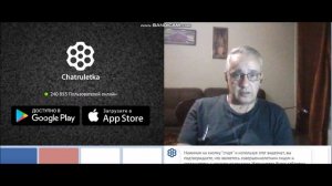 украинцы деморализованы...