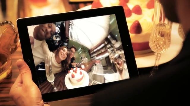 Обзор недорогой камеры Ricoh Theta S [видео 360 градусов] смотреть онлайн