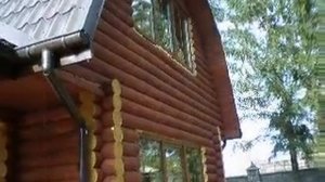 деревянная баня, баня сруб,дом баня,парилка ,баня 0974972727