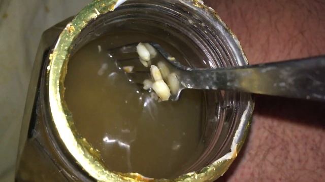 Как не готовить перловку смотреть онлайн