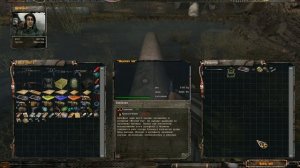 Народная Солянка 2016 - Тайник Кости на Янтаре , ПДА Призрака в Х16