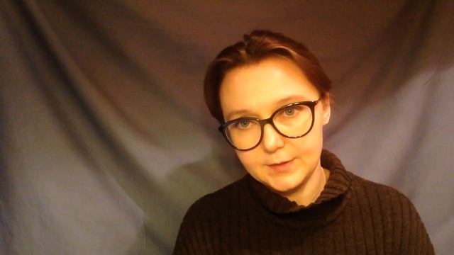 И.А. Бунин "Господин из Сан-Франциско" (1915) 1/3: тематика и конфликт смотреть онлайн