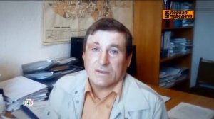 Два штрафа за превышение скорости в один день (12-09-21)