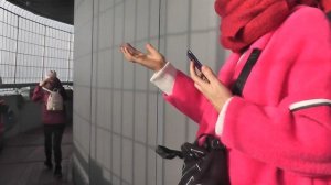 5Б в Останкино