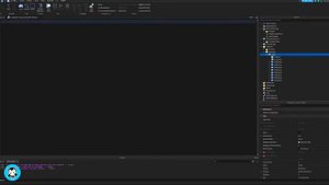 How to Change a Players Skin Color With a GUI | Roblox Studio