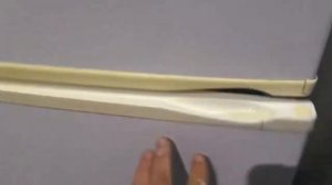 Холодильник EXQUISITE