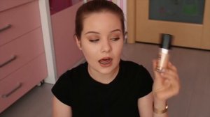 ЛУЧШИЙ ТОНАЛЬНЫЙ КРЕМ ? / Топ 5 тональных кремов