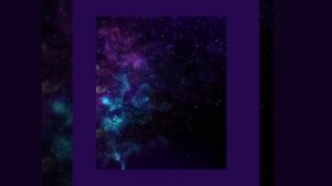 вид из космоса