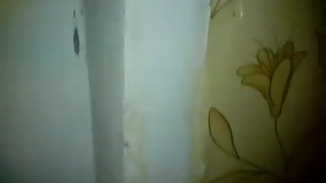 Биметаллический радиатор отопления!.
