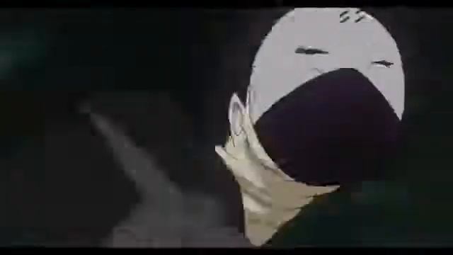 Amv//Nle choppa shotta flow like and sub смотреть онлайн