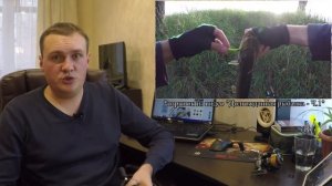 Шнур Sunline X-Cast #0.4 - обзор, сравнение с Sunline SWS Small Game PE #0.3, отзыв о компании МИДА