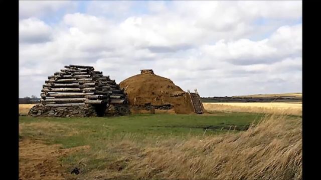 Топ 10 Уральские достопримечательности смотреть онлайн