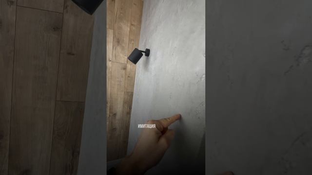 Современная отделка балкона #отделкабалкона #ремонтбалкона #теплыйбалкон