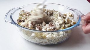 Бутерброды на праздничный стол! Рецепт горячих бутербродов. Горячие бутерброды в духовке за 15 мину