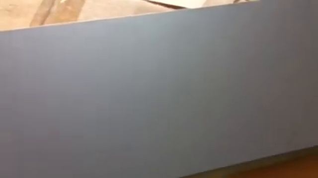 Кухня Глетчер/ Царапаем Фасады/ Фабрика Виват смотреть онлайн